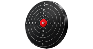 Hunting Category Image